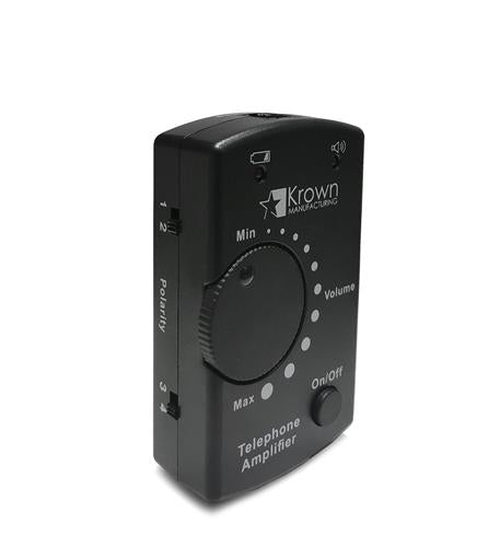 KRN-K-ILAX35