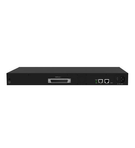 YST-TA2400