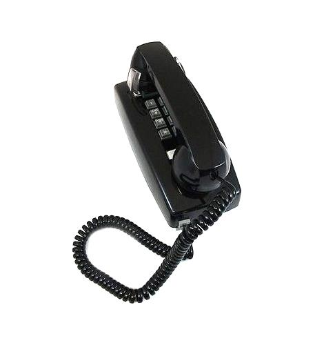 ITT-2554-MD-BK