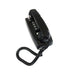 ITT-2554-MD-BK