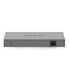 NET-MS510TXUP-100NAS