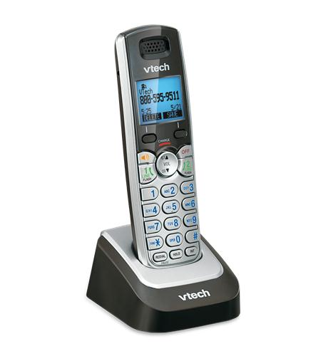 VT-DS6101