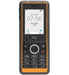CIS-CP-6825-RGD-NA-K9