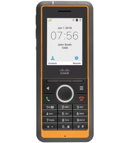 CIS-CP-6825-RGD-NA-K9