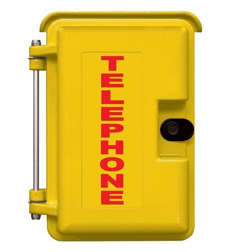 VK-VE-9X12Y-1P
