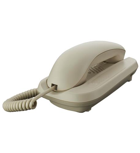 TLD-IPN33019