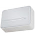 VC-V-1042A-W