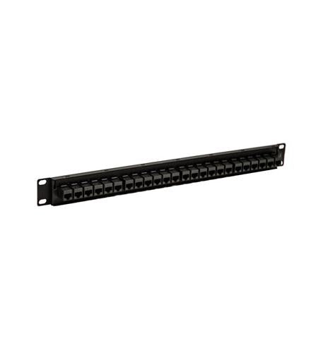 ICC-ICMPP24CP6