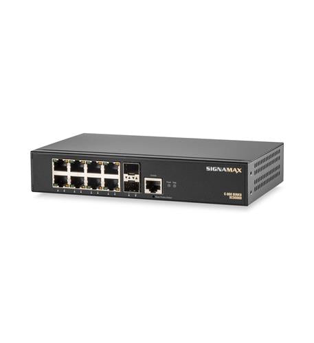 SIG-FO-SC30060