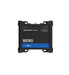 TEL-RUT951