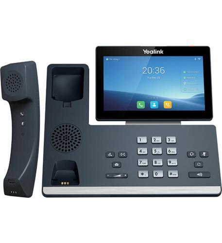 YEA-SIP-T58W-PRO