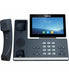 YEA-SIP-T58W-PRO