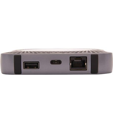 NET-MR1100-100NAS