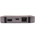 NET-MR1100-100NAS