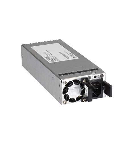 NET-APS150W-100NES