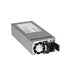 NET-APS150W-100NES