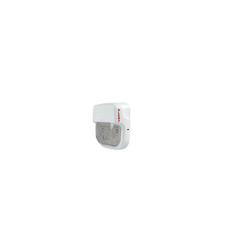 VC-VIP-998-WH-IC