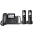 KX-TG9582B
