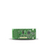 RB-KX-TDA0166
