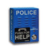 VK-E-1600-60-IP