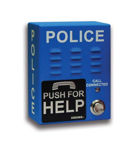 VK-E-1600-60-IP