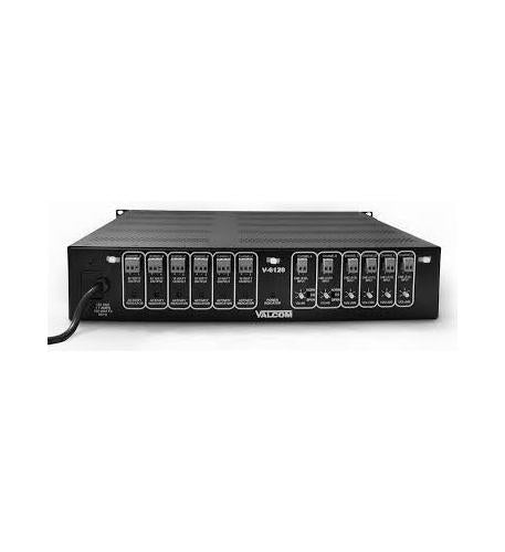 VC-V-6120
