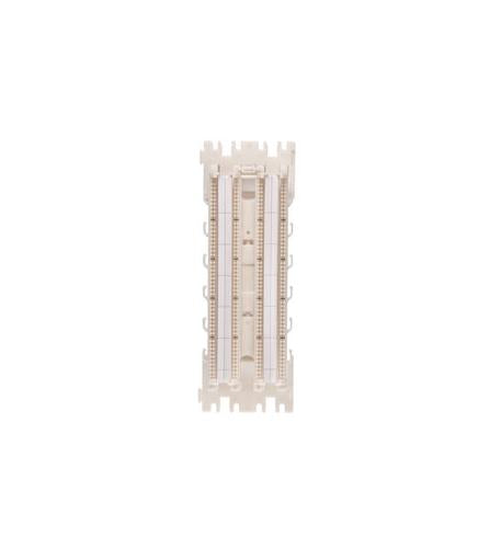 ICC-IC110WH100