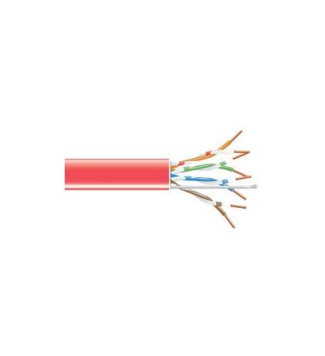 WAV-5E04URRD-PC-03