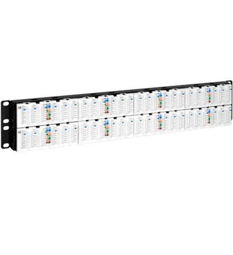 ICC-ICMPP0486B