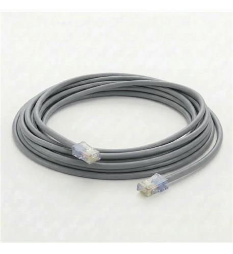 LYN-CAT6-02-GYB