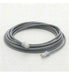 LYN-CAT6-02-GYB