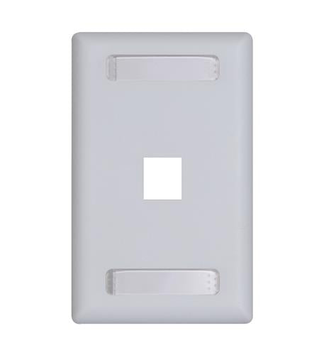 ICC-IC107S1TWH
