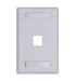 ICC-IC107S1TWH

