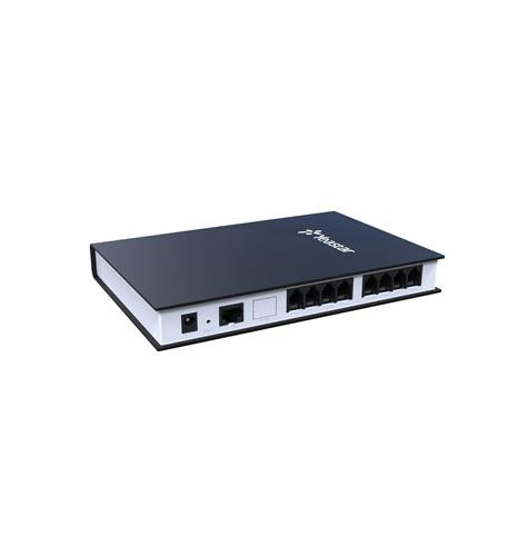 YST-TA800
