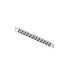 ICC-IC107BE241
