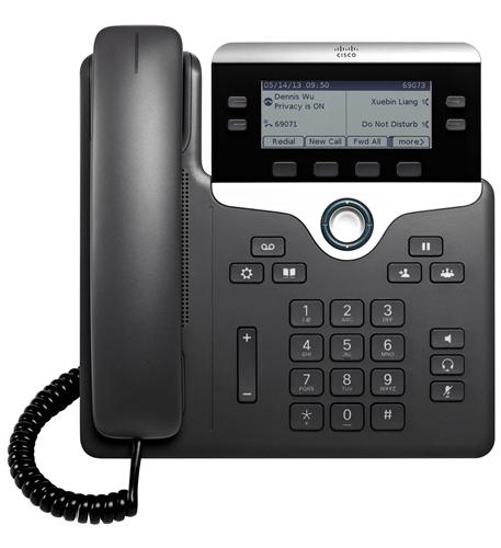 CIS-CP-7841-3PCC-K9=