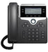 CIS-CP-7841-3PCC-K9=