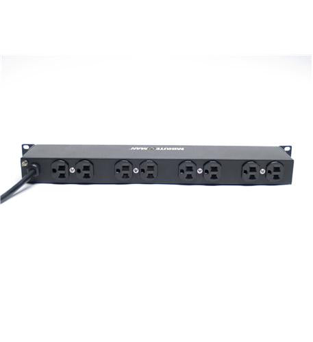 MM-OEPD1415HV