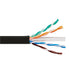 ICC-ICCABR6EBK