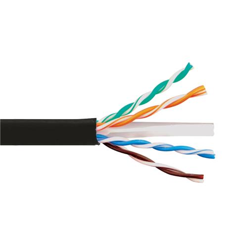 ICC-ICCABR6EBK