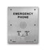 VK-E-1600A-TP2-EWP