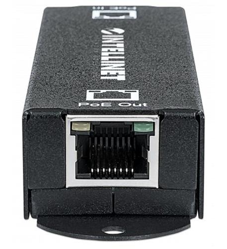 ITL-560962
