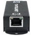 ITL-560962