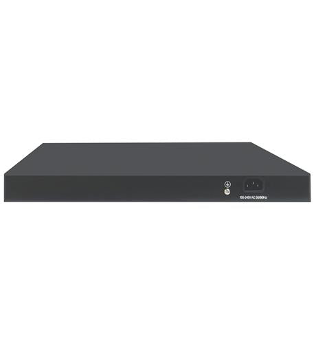 ITL-561419
