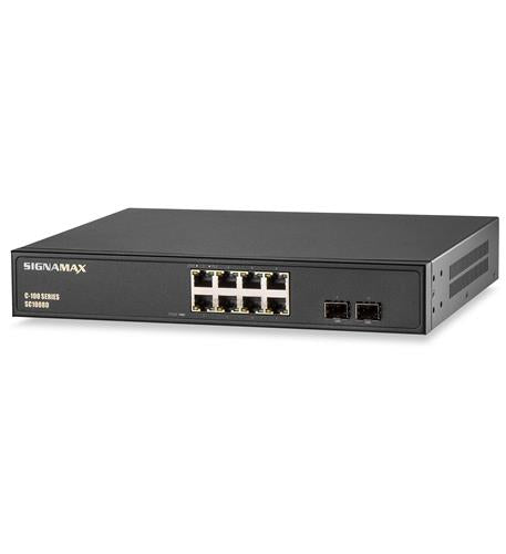SIG-FO-SC10080