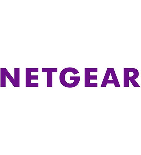 Netgear Logo