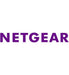 Netgear Logo