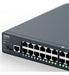 ADT-17101568PF2