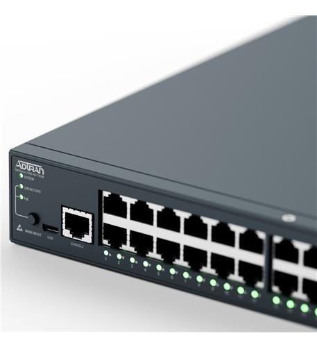 ADT-17101568PF2