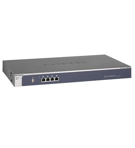 NET-WC7520-100NAS